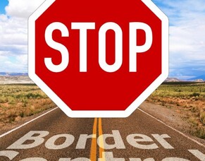 Post Brexit Passport Rules Causing Travellers Problems