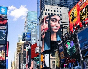 6 of Best Things to do in New York