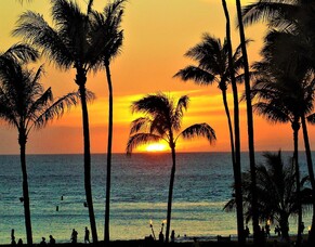 Unveil the Magic of Hawaii and the South Pacific with a Cruise