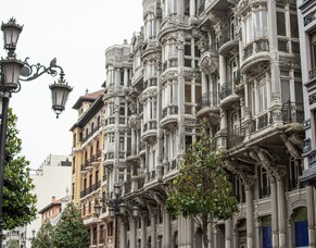 Oviedo: Spain's Hidden Gem Shines in 2025