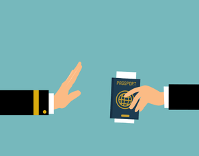 ABTA Is Urging UK Travellers To Check European Passport Rules