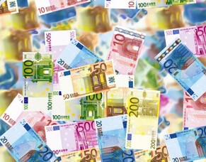 Holiday Money &ndash; Don&rsquo;t Lose Out This Summer