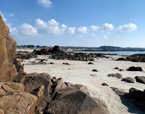 Escape the Ordinary: Why Guernsey is Your Perfect Summer Getaway in 2024