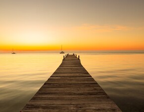 Dive into Paradise: Unforgettable Experiences in Belize, a 2025 Travel Hotspot