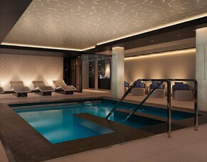 Spirit of Discovery, Saga&rsquo;s New Luxury Small Ship