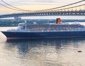 Travel Agent&rsquo;s Insider Secrets &ndash; Top 10 Tips for Saving Money Onboard Your Cruise