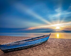 The Warm Heart of Africa: Why Malawi is Trending in 2025