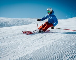 Bulgaria: Your Perfect First Ski or Snowboard Holiday Destination