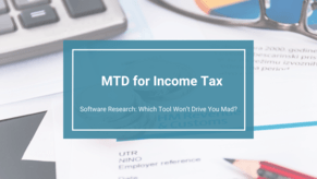 MTD Software : Which tool won&#039;t drive you mad?