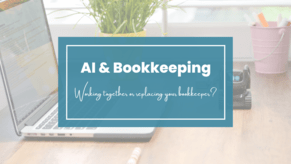 Embracing AI in Accounting, Enhancing or Replacing Human Expertise?