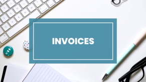 Invoices