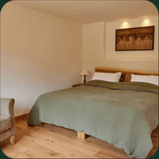 Individual Retreats