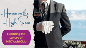 Haven on the High Seas