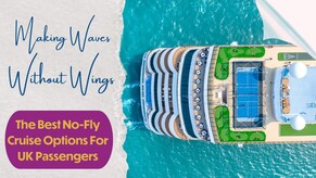 Waves Without Wings