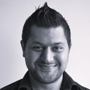 Solutions Architect
