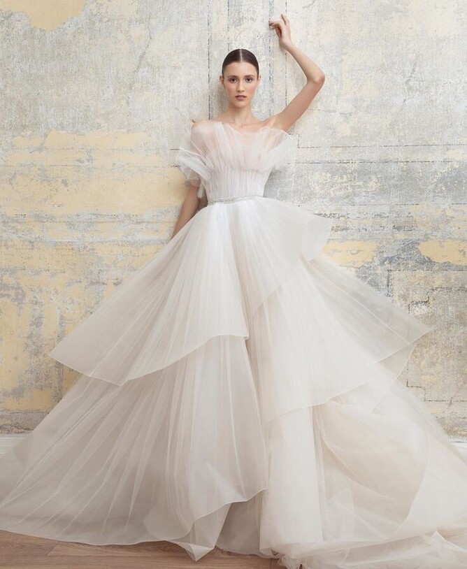 2021 wedding outfit ideas