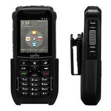 Sonim Rugged Holster for XP5