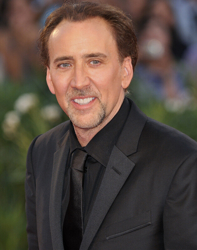 Exclusive Nicolas Cage Jon Voight To Star In Savvas D Michael S Latest Britflick Heroes Villains Britflicks