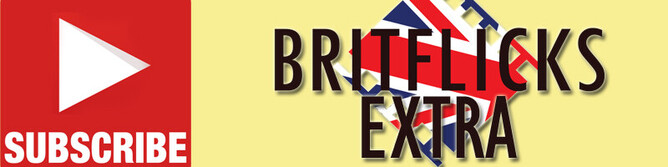 Subscribe to Britflicks Extra for the latest indie filmmaking behind the scenes